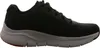 Skechers Sportliche Schnürschuhe Arch Fit Herren Produktbild-Vorschau 21