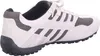 Geox SNAKE ORIGINAL A Herrenschuhe - Sneakers - Halbschuhe Produktbild-Vorschau 17