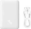 Baseus MAGSAFE MINI AIR WIRELESS POWERBANK 10.000 MAH Podgląd zdjęcia produktu 10