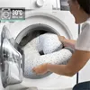 Pepi Kojící polštář se sametem - Kojící roh Malý kojící Náhled obrázku produktu 6