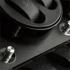 Klarstein Old Marshall, naťahovač hodiniek, pre 13 Náhľad obrázku produktu 5