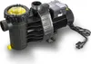 Paradies Pool® Sandfilteranlage myPOOL Premium Timer 400 Produktbild-Vorschau 4