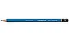 STAEDTLER Bleistift 100 Mars Lumograph 4B | 12 Stück im Set Voir les images du produit 18