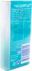Mentos Alito Pulito Menta Intensiva Barattolo 12X35G Anteprima dell’immagine prodotto 4