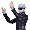 Anime Hrdinovia Jujutsu Kaisen - Satoru Gojo Voir les images du produit 3