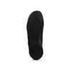 Salewa Buty Wildfire MS Leather, 613957953 Podgląd zdjęcia produktu 7