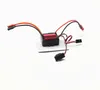 GTSKYTENRC Wasserdichter 2845 Brushless Motor 2800KV & 35A Produktbild-Vorschau 9