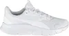 Puma Errores de Foto 401517-07 in PUMA White-Flat Light Produktbild-Vorschau 5