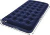 Bestway Luftbett Twin-Size 188 x 99 x 22 cm , 67001 Produktbild-Vorschau 41