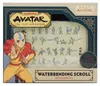 Avatar, le dernier maître de l'air : Parchemin de maîtrise Voir les images du produit 6