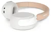 Philips 5000 series TAK5500AL/00, Verkabelt & Kabellos, 20 Produktbild-Vorschau 10