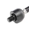 RIDEX 51T0104 Axialgelenk Spurstange für OPEL Corsa D Produktbild-Vorschau 4