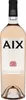 Maison Saint AIX Rosé 1,5 L Produktbild-Vorschau 2