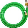 Güde 94440 KA 4P Ansauggarnitur Produktbild-Vorschau 8
