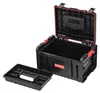 Qbrick System PRO Toolbox 2.0 stohovatelný 450 x 334 x 240 Náhled obrázku produktu 4