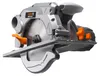 Meister Handkreissäge 1200 W, KS1200M Holz-Sägeblatt Ø 160 Produktbild-Vorschau 6