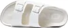 Schoenen O'Neill Sandy 9025102402A Productafbeelding-voorbeeld 4