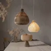 Hängedeko 'Honeycomb', Papier, weiß, Höhe: 30 cm Produktbild-Vorschau 3
