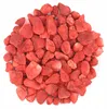 Truskawka Liofilizowane Cała Owoce Naturalne Bezglutenowe Podgląd zdjęcia produktu 2