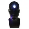 LED Kopflampe Taschenlampe Stirnlampe Scheinwerfer Produktbild-Vorschau 2