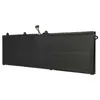 vhbw Akku kompatibel mit Lenovo ThinkBook 16p G2 ACH Produktbild-Vorschau 9