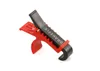 ACEBIKES BrakeFix Bremshebel Feststeller Produktbild-Vorschau 6