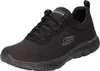 Skechers Flex Appeal 4.0 Sportschuh Schwarz Produktbild-Vorschau 65
