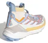 Schoenen Adidas Terrex Freehiker 2 JQ3592 Productafbeelding-voorbeeld 4