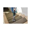 Bissell 2898, Handstaubsauger, Bürste, Schwarz, Grau, Produktbild-Vorschau 3