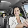 Reer GmbH reer 86031 BabyView Auto-Sicherheitsspiegel Produktbild-Vorschau 13