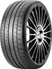 Continental Sommerreifen motorcycle-tyres SportContact™ 6 ( Produktbild-Vorschau 1