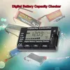 CellMeter RC-7 | Cyfrowy tester pojemności baterii | Podgląd zdjęcia produktu 8
