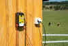Horizont Weidezaungerät Trapper N8, 230 Volt Produktbild-Vorschau 5