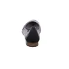 Rieker 51994-01 (38/schwarz/schwarz) Produktbild-Vorschau 85