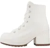 Chuck 70 De Luxe Heel Produktbild-Vorschau 2