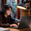 Acer Nitro V17 AI (Obsidian Black, 17,3" Full-HD, AMD Produktbild-Vorschau 6