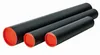 RUMOLD Versandhülse - Ø 100 x 1030 mm, schwarz Produktbild-Vorschau 2