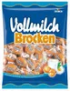 Storck Whole Milk Chunks karmelowe cukierki z mlecznym Podgląd zdjęcia produktu 4