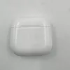 Apple AirPods 4 Productafbeelding-voorbeeld 26