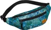 Gürteltasche R-WB27-9111 12 Produktbild-Vorschau 1