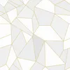 Coloray Fototapete 312x219 cm An Einer Wand Latex Produktbild-Vorschau 2