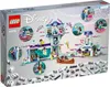 LEGO Disney Princess Podróż zaczarowanej księżniczki, Podgląd zdjęcia produktu 10