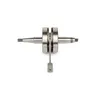 Stage6 Bigracing-Kit, Kurbelwelle Mit 45 Mm Hub, 88Cc Podgląd zdjęcia produktu 8