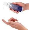 EasyGlide entspannendes Anal-Gleitgel - 150 ml Produktbild-Vorschau 4