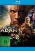 Black Adam Produktbild-Vorschau 1