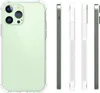 etui antywstrząsowe imoshion dla Apple iPhone 13 Pro - Podgląd zdjęcia produktu 2