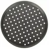 TEGLIA PER PIZZA FORMA 32 cm Anteprima dell’immagine prodotto 4