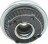 RIDEX 1180S0076 Federbeinstützlager Vorne Links Vorne Produktbild-Vorschau 8