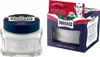 Proraso Crema Proraso Blu Crema Prebarba Protettiva 100ml Anteprima dell’immagine prodotto 3