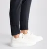 Mac - Damen Hose, EASY active (3020-00-0169L), Größe:W44, Produktbild-Vorschau 13
